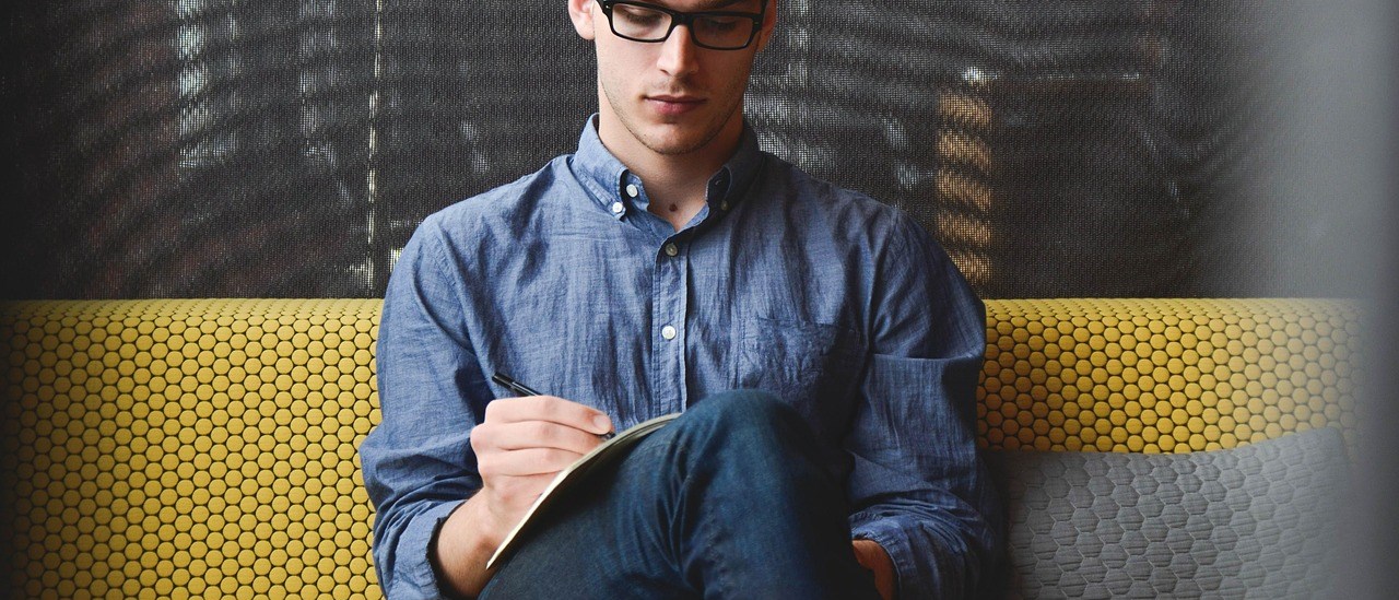 Peter Altreiter Consulting